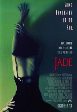 Jade (1995)