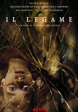 Il legame (2020)