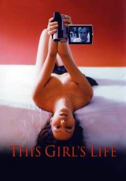 This Girl's Life (2004)