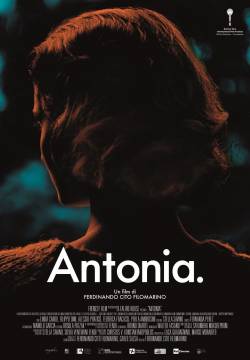 Antonia. (2015)