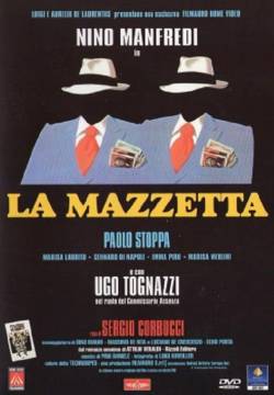 La mazzetta (1978)