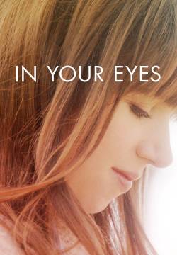 In Your Eyes (2014)