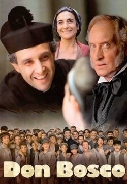 Don Bosco (2004)