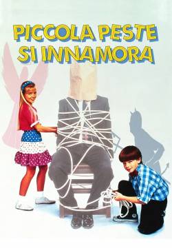 Problem Child 3: Junior in Love - Piccola peste si innamora (1995)