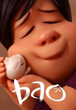 Bao (2018)