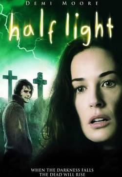 Half Light (2006)