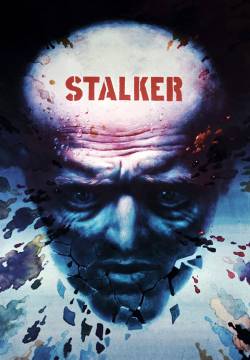 Stalker (1979)