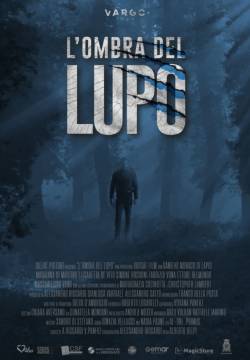 L'ombra del lupo (2020)