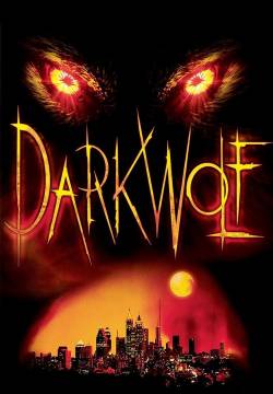 Dark Wolf (2003)