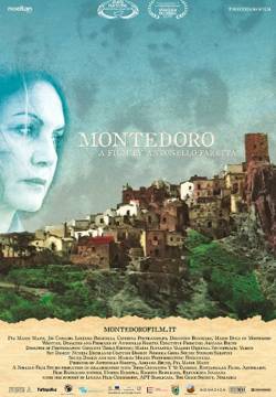 Montedoro (2016)