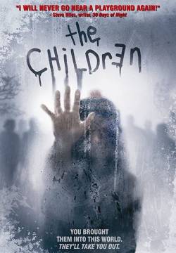 The Children (2008)