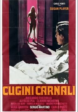 Cugini carnali (1974)