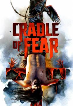 Cradle of Fear (2001)