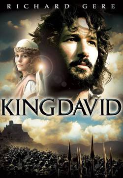 King David (1985)