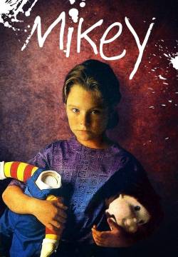 Mikey (1992)