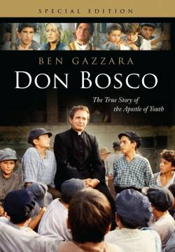 Don Bosco (1988)