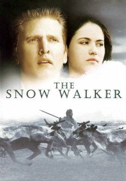 The Snow Walker (2003)