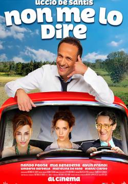 Non me lo dire (2012)