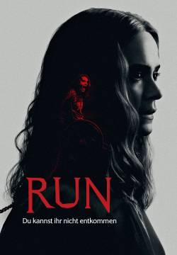 Run (2020)