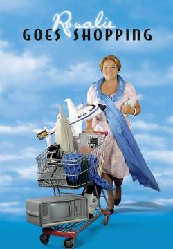 Rosalie Goes Shopping - Rosalie va a fare la spesa (1989)