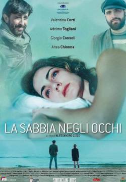 La sabbia negli occhi (2017)