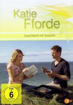 Katie Fforde: Leuchtturm mit Aussicht - L'angelo del faro (2012)