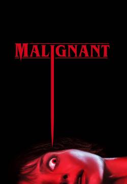 Malignant (2020)