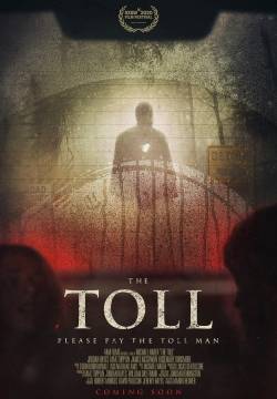 The Toll (2021)