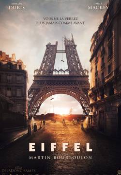 Eiffel (2021)