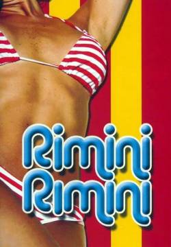 Rimini Rimini (1987)