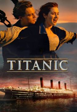 Titanic (1997)