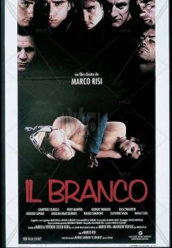 Il branco (1994)