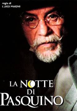 La notte di Pasquino (2003)