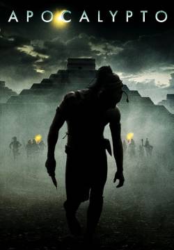 Apocalypto (2006)