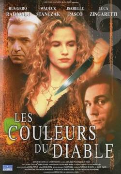 Les Couleurs du diable - I colori del diavolo (1997)