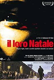 Il loro Natale (2011)