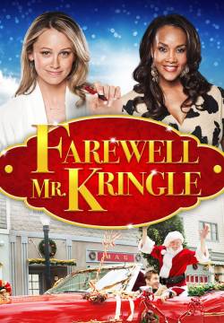 Farewell Mr. Kringle - L'ultimo Babbo Natale (2010)