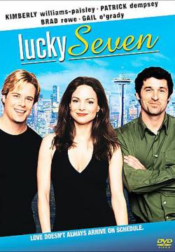 Lucky 7 (2003)