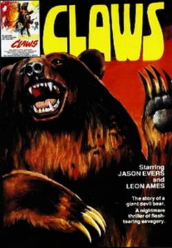 Claws (1977)