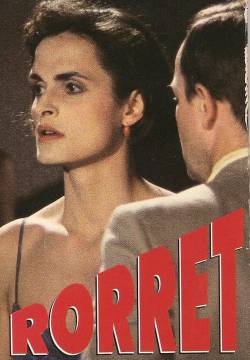 Rorret (1988)