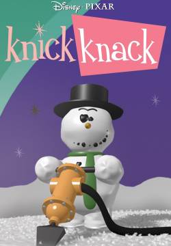 Knick Knack (1989)