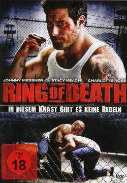 Ring of Death (2008)