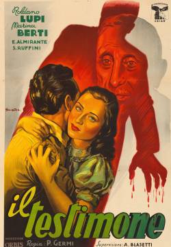 Il testimone (1946)