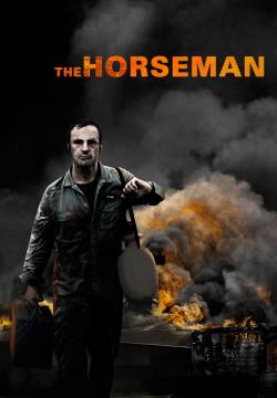 The Horseman (2008)