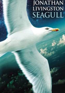 Jonathan Livingston Seagull - Il gabbiano Jonathan Livingston (1973)