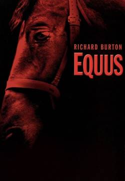 Equus (1977)