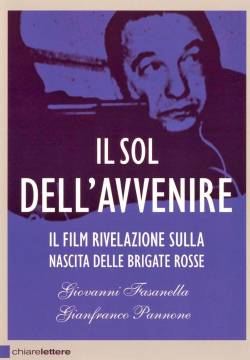 Il sol dell'avvenire (2008)