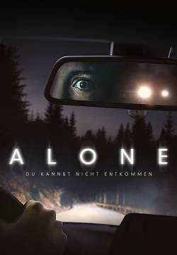 Alone (2020)