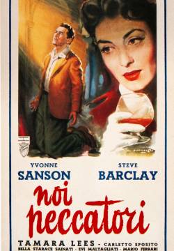 Noi peccatori (1953)