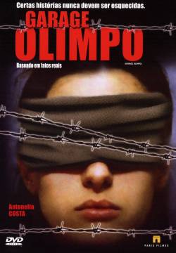 Garage Olimpo (1999)